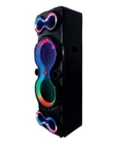 اسپیکر-جی-بی-ال-JBL-پارتی-باکس-1001