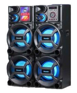 بارگذاری بیشتر در حال بارگذاری 1 / 1 – باند-و-اسپیکر-مکسیدر-مدل-AL-226-رقص-نوردار.jpg جزئیات پیوست باند-و-اسپیکر-مکسیدر-مدل-AL-226-رقص-نوردار