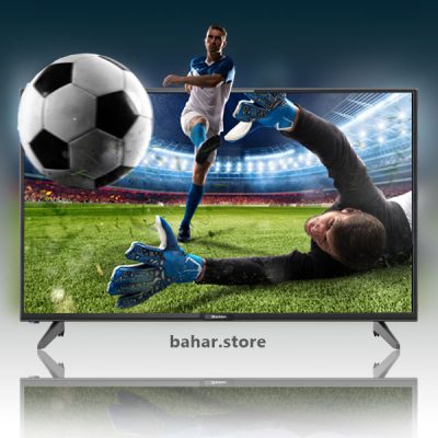 بهترین تلویزیون ایرانی