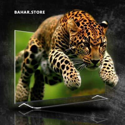 تلویزیون-جی-پلاس