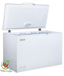 فریزر-صندوقی-لئوکو-عرض-120
