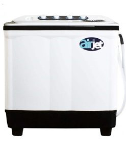 ماشین-لباسشویی-پاکشوما-مدل-1504-ظرفیت-15.5-کیلوگرم