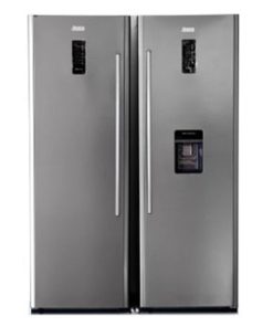 یخچال-دوقلو-لئوکو-مدل-INTERNAL-یخساز-اتومات