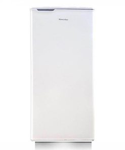 یخچال-سرد-خونه-لئوکو-سری-AEG-مدل-HM9