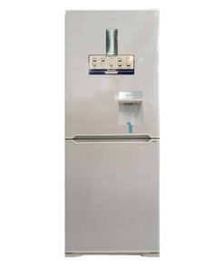 یخچال-فریزر-لئوکو-مدل-530-آبریز-دار-5کاره