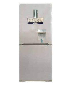 یخچال-لئوکو-عرض-85-مدل-5-کاره-آبریز-دار