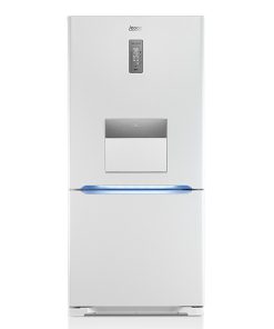 یخچال-لئوکو-عرض-85-مدل-5-کاره-هوم-بار
