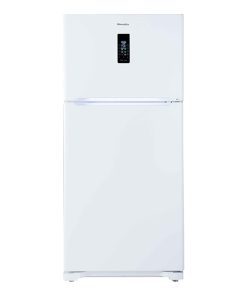 یخچال-لئوکو-مدل-TURBO-TMF-850-یخساز-اتومات