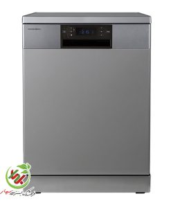 ظرفشویی 15نفره پاکشوما مدل 3511