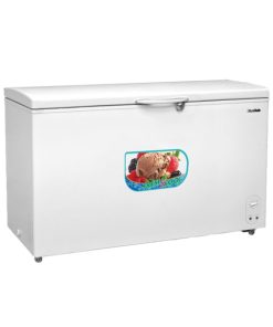 فریزر-صندوقی-برفاب-مدل-CF-430