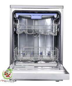 ظرفشویی 15نفره پاکشوما مدل 3511