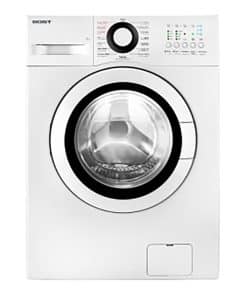 ماشین لباسشویی بست مدل BWD-7150 ظرفیت 7 کیلوگرم