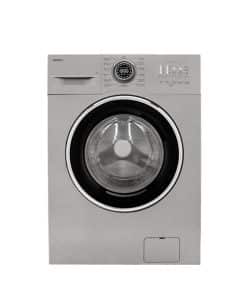 ماشین لباسشویی بست مدل BWD-7173 ظرفیت 7 کیلوگرم