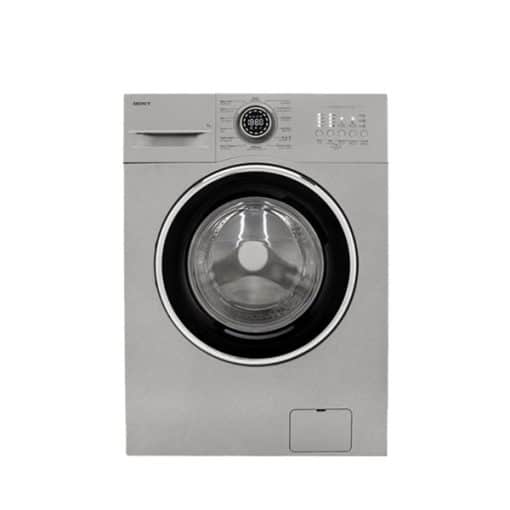 ماشین لباسشویی بست مدل BWD-7173 ظرفیت 7 کیلوگرم