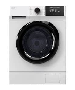 ماشین لباسشویی بست مدل BWD-8124 ظرفیت 8 کیلوگرم