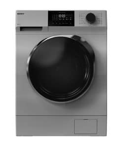 ماشین لباسشویی بست مدل BWD-8237 ظرفیت 8 کیلوگرم