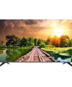 تلویزیون ایستکول مدل ۴۳FS-۰۱ سایز 43 هوشمند