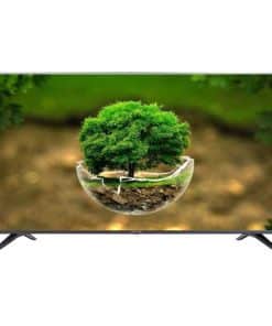 تلویزیون ایستکول مدل LED ۳۲HR-۰۱سایز 32-اینچ