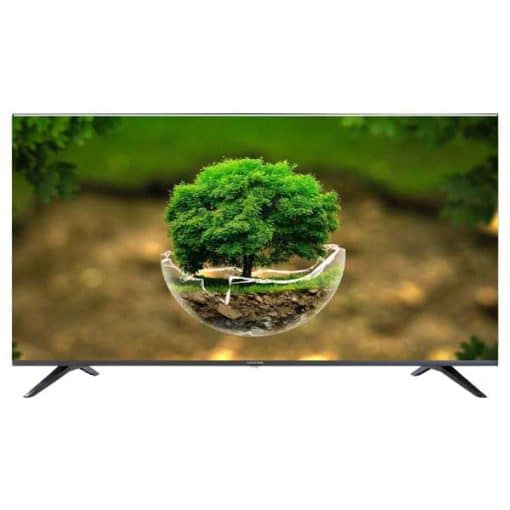 تلویزیون ایستکول مدل LED ۳۲HR-۰۱سایز 32-اینچ