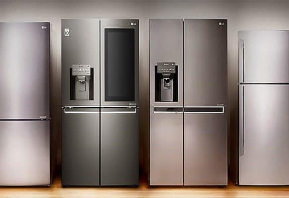 مقایسه اسنوا و پاکشوما