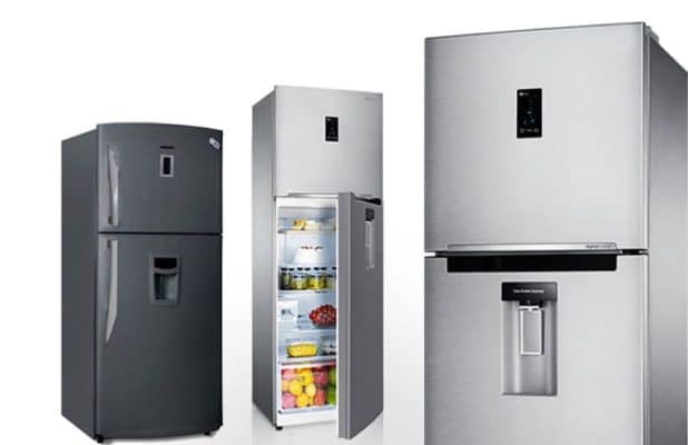 معرفی برند الکترواستیل