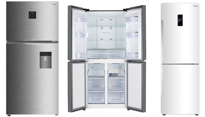 بررسی کیفیت محصولات الکترواستیل