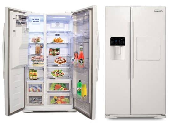 قیمت محصولات برند الکترواستیل