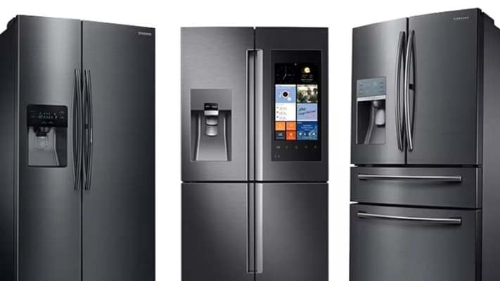 نکاتی که در خرید ماشین لباسشویی ۷ کیلویی باید بدانید