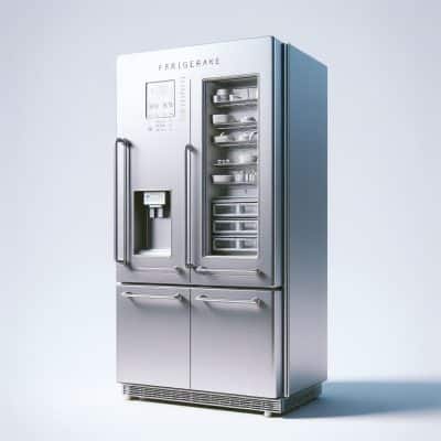 ظرفشویی ایرانی