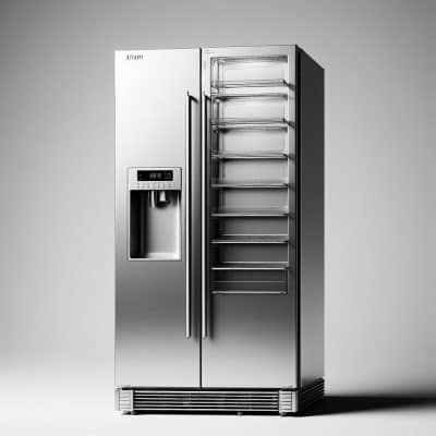 بهترین مدل ظرفشویی ایرانی کدام است؟