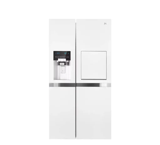 ساید بای ساید دوو سری پرایم 32 فوت مدل DS-3325MW