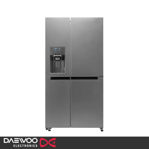 ساید بای ساید دوو سری پرایم 36 فوت مدل DS-3640SS