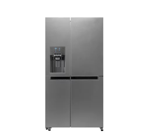 ساید بای ساید دوو سری پرایم 32 فوت مدل DS-3440SS