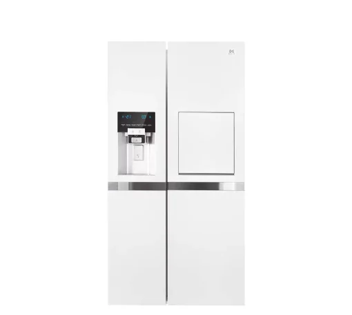 ساید بای ساید دوو سری پرایم 32 فوت مدل DS-3330MW