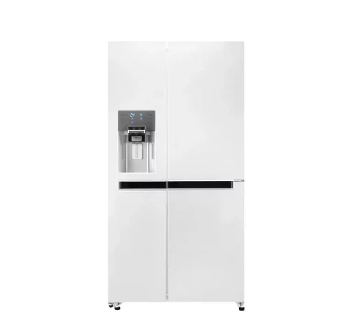ساید بای ساید دوو سری پرایم 32 فوت مدل DS-3440MW