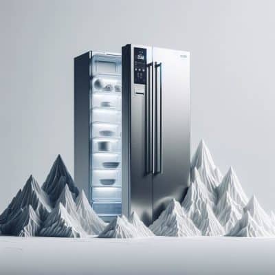 بهترین ظرفشویی ایرانی کدام است؟