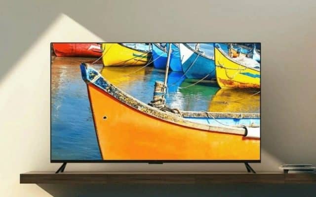 معرفی بهترین برند تلویزیون ایرانی