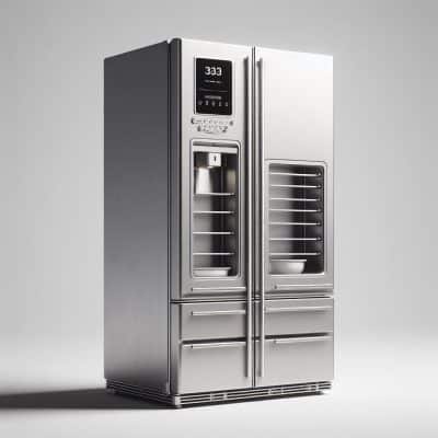 بهترین ظرفشویی کدام است