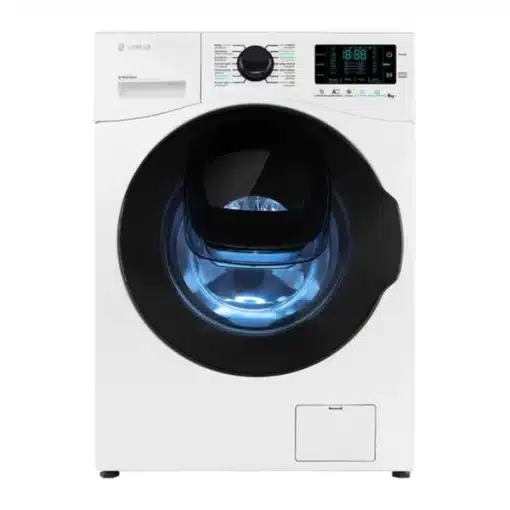 SWM-9460