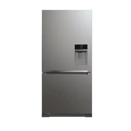یخچال فریزر پایین دوو سری اولتیمو 28 فوت مدل DB-2920SS