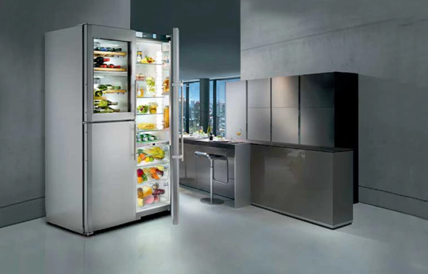 بهترین یخچالهای اسنوا در بازار