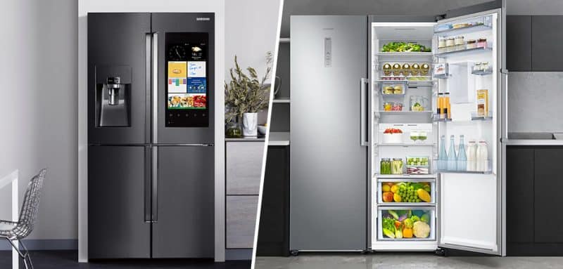 لباسشویی پاکشوما یا جی پلاس