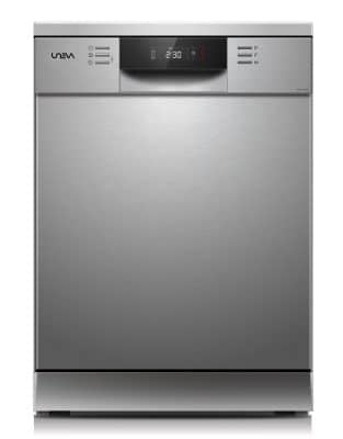 رایج ترین دلیل خاموش شدن ظرفشویی در حین کار