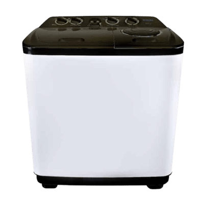 بهترین لباسشویی تا 10 میلیون تومان