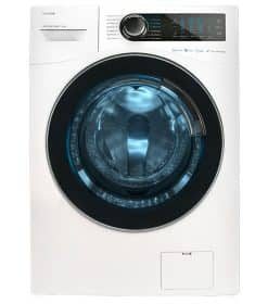 ماشین لباسشویی دوو سری سنیور 9 کیلویی مدل DWK-SE991