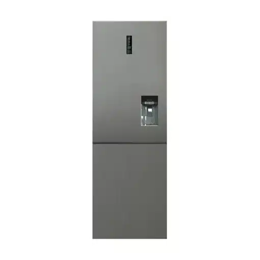 BMi-10