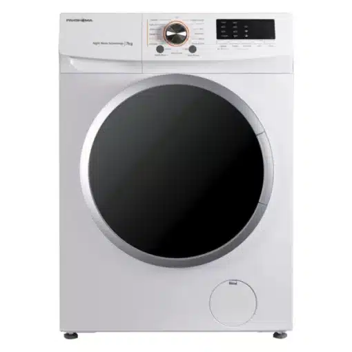 10701-UWF
