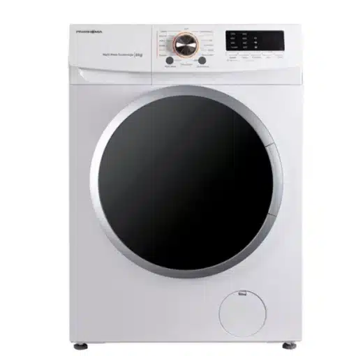 20800-UWF