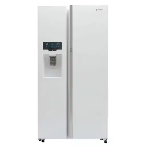 ARS3Di-M200