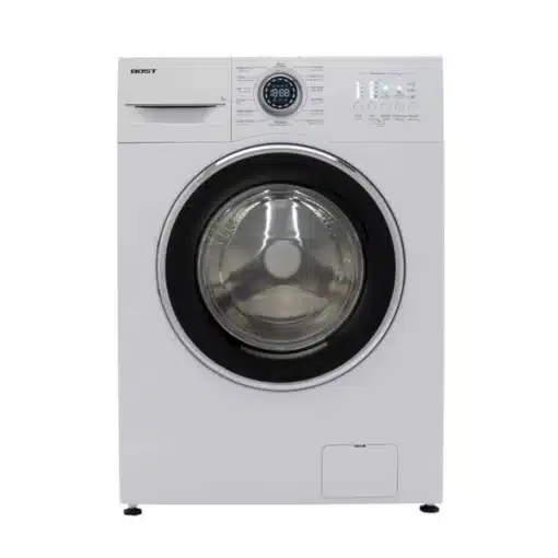 BWD-712-10
